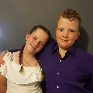 Meet your Posher, Alan